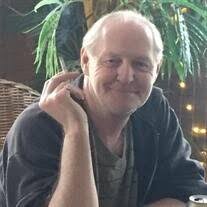 Robert G. Stonebraker Obituary