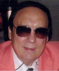 Obituary of Daniel John Colombo