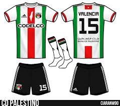 Simbolo verde logo circulo, territorio palestino png clipart. Designfootball Com On Twitter A Cracking Cd Palestino Kit And They Have Previous In That Regard Http T Co Nxoevylnyb Palestine Http T Co Md5vdmxzft