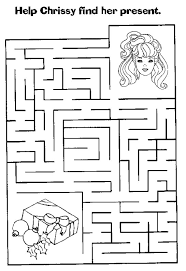 free printable mazes for kids all kids network