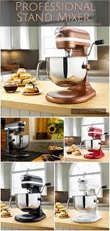 16 Proven Mother S Day Presents Ideas For Your Cooking Lover Mom Gift Ideas For All Cooking Lover Mother Christmas Gifts Christmas Gifts For Boyfriend
