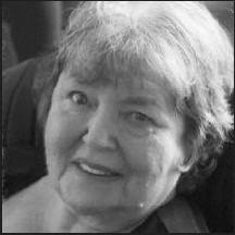 Loretta Gibson Obituary (2012)