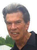 Obituary information for Ernest "Ernie" L. Ball