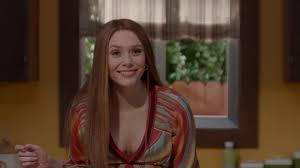 Пол беттани, кэт деннингс, кэтрин хан и др. Serial Vandavizhn Foto Video Opisanie Serij Vokrug Tv