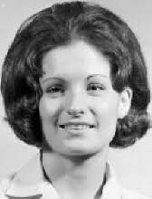 Obituary information for Rebecca Jane Vernon Davis