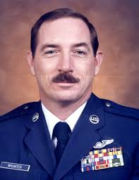 Obituary information for Edward Gray McCarter, Jr.