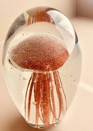 7 infirmieres tres complaisantes 1980 zoom 24. La Maison De Sophie Le Conquet Aktualisierte Preise Fur 2021