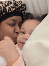 A time will be had 🤪 Gracie's Corner , #foryoupagereels #baby #momlife  #explorepage #relatable #viralvideochallenge