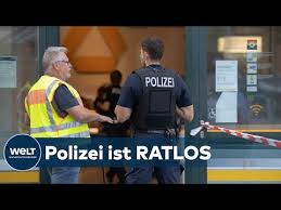 Welt Dokument Teuteberg Geschasst Lindner Schlagt Wissing Als Neuen Fdp Generalsekretar Vor Youtube