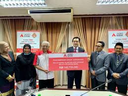Get their location and phone number here. Majlis Agama Islam Dan Adat Istiadat Melayu Kelantan Sinar Harian