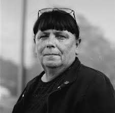 Peeling Back The Shadows