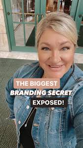 Amber Swanson|Social Media Video, Sales & Marketing Coach  (@theamberswanson) • Instagram photos and videos