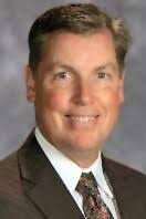 Area journalists named to TASB Media Honor Roll