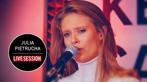 Julia Pietrucha