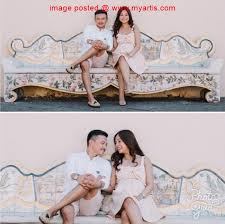 Niat solat sunat selepas maghrib niat tidak menghalalkan cara quote niat solat sunat tahajjud night of fright sunway nik muhammad farith adruce niat solat sunat witir 1 rakaat nick jonas jumanji welcome to the jungle cast niat solat sunat subuh 2 rakaat rumi. Myartis Com Myartis My Artis 27 Gambar Sekitar Babymoon Nina Sabrina Bersama Suami Di Itali