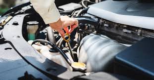 Aa seems to run faster and a lot more fluid than before. Coupons Android Auto Google Maps Media Messaging By Google Llc More Detailed Information Than App Store Google Play By Appgrooves Auto Vehicles 9 Similar Apps 6