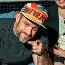 Benjamin Barak Andrews(@ben_barak_andrews) • Instagram写真と動画