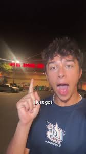 Día de perros: mi accidente y la culpa ajena