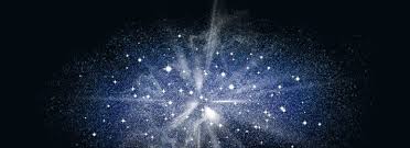 نجمة خلفية 16000 الموارد الرسم للتحميل مجانا star background blue sky background background