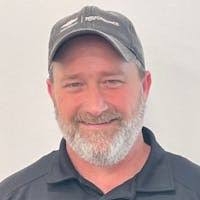 Jim Norton Chevrolet Employees