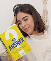 World Class Keynote Speaker Allan Pease