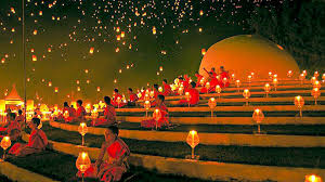 Maybe you would like to learn more about one of these? Bá»™ Hinh áº£nh Mua Lá»… Vu Lan Bao Hiáº¿u Ä'áº¹p Y NghÄ©a Nháº¥t 2021