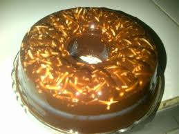 Puding roti keju panggang bahan 300ml susu uht 2sachet skm 4btr telur 5lembar roti tawar toping chocochips keju parut secukupnya. Puding Coklat Keju Puding Coklat Puding Coklat
