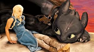 Wallpaper Sculpture Fan Art How To Train Your Dragon Toothless Game Of Thrones Toy Head Daenerys Targaryen Art 2560x1440 140851 Hd Wallpapers Wallhere Here you can find the best house targaryen wallpapers uploaded by our community. wallpaper sculpture fan art how to