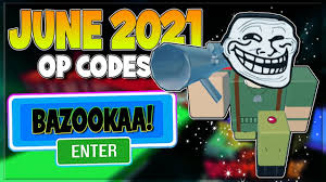 Super Doomspire Codes For Weapons 2021 07 2021