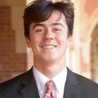 1300+ "Theodore (teddy)" profiles