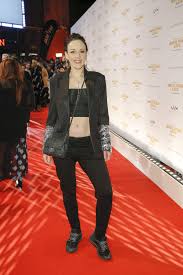 Pretty jasmin wagner deutscher schauspielpreis, spindler & klatt clubrestaurant, berlin (11.09.2020) 8x. Jasmin Wagner At Magic Mike Premier 01 16 2020 Hawtcelebs