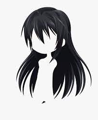 Cocoppa Hair Freetoedit Cocoppa Hair Png Transparent Png Download Kindpng Poslednie tvity ot cocoppa play offic. cocoppa hair png transparent png