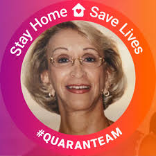 Marianites of Holy Cross