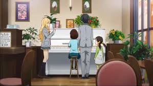 IMAIZUMIN-CHAN WA DOUYARA GAL NO TAMARIBA NI NATTERY RASHII - Bilibili