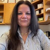 100+ "Holly Cp" profiles