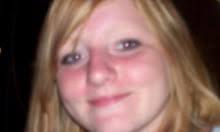 Woman accused of double killing in fire