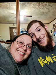 Avery Dickerson and Charissa Thacker's Wedding Website