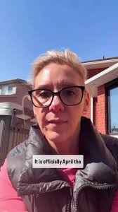 April Updates: Key Economic Events in Canada