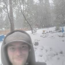 Keri Dobbins in people