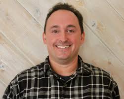 Team Tupelo — Tupelo Design Studio