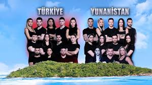Tv8 kanalını canlı izleyebileceğiniz adres. Survivor 2019 Bu Aksam Yayinlanacak Mi Tv8 Yayin Akisi Survivor Hangi Gunler Yayinlanacak Magazin Haberleri