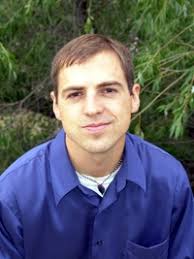 Dr. Eric Peter Dorninger N.D., LAC, Naturopathic Physician in Boulder, CO,  80301