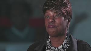 Remarkable Woman: Harriet Patton and 'Better Than Ever' tutoring