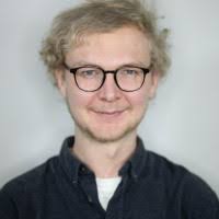 1000+ "Aagaard" profiles