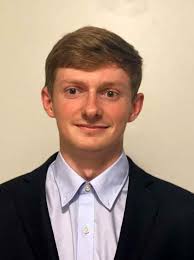 Software Engineering