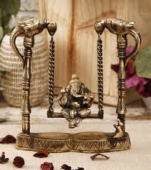 Pin On Home Decor