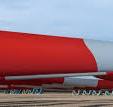Polyurethane resin for wind turbine blade | Covestro