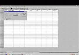 Ibm spss statistics base también es capaz de detectar el fraude para minimizar el riesgo de negocio y entiende qué características de los consumidores se relacionan con la marca de tu negocio. Spss Statistical Package For The Social Sciences Este Unul Dintre Cele Mai Puternice Si Utilizate Programe De Prelucrare A Datelor Statistice Asa Numitul Data Mining