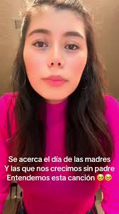 Wilmer Coc Chimando A Veronica