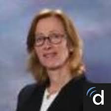 Find Physician Assistants in Seminole, FL